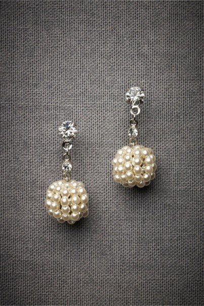 pearls <3