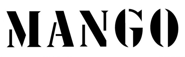 Добро пожаловать в мир рекламы и креатива!
  
    
      
    
    
      Шедевры рекламы 
      12 фев 2013 в 21:20
    
  
История бренда Mango