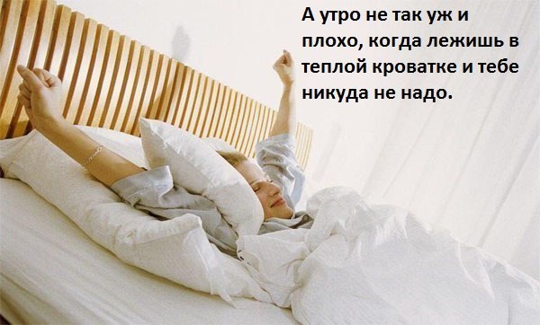 любящие спать -лайк)