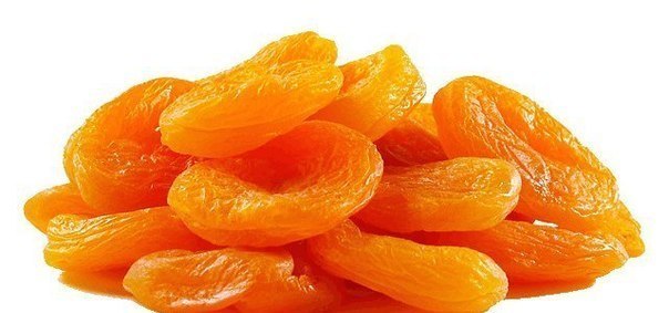Чем полезна курага? Основные витамины, присутствующие в свежем абрикосе, при сушке улетучиваются, а витамины: А, С, РР и некоторые витамины из группы В — остаются.
