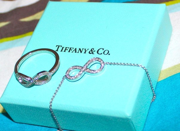 Tiffany & Co