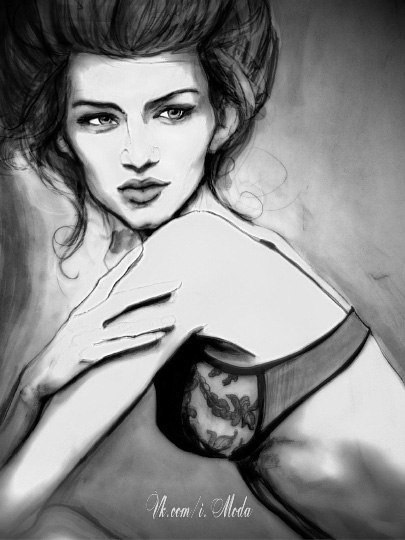 By Danny Roberts