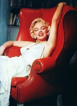 Зуд седьмого года (The Seven Year Itch)