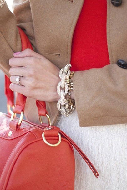 Camel&Red