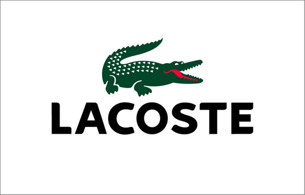 Узнай больше о любимых брендах!
  
    
      
    
    
      Шедевры рекламы 
      19 апр 2013 в 11:25
    
  
История бренда Lacoste