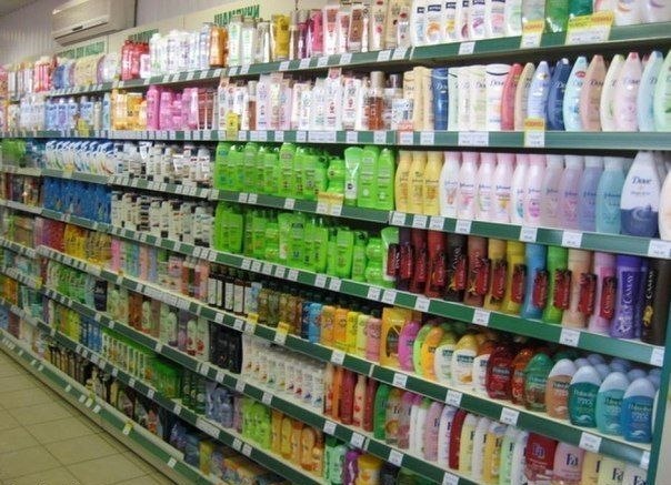 Несколько вещей, которые стоит купить в аптеке, даже если вы здоровы.