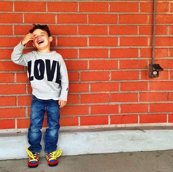 Невероятный Alonso Mateo