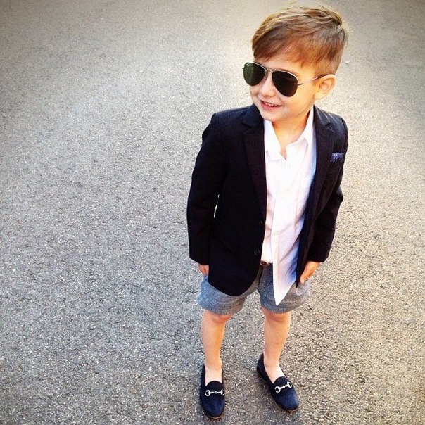 Невероятный Alonso Mateo