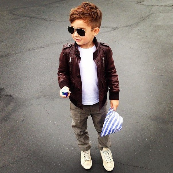 Невероятный Alonso Mateo